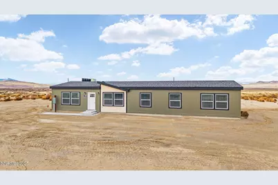 6225 Sand Creek Circle, Winnemucca, NV 89445 - Photo 1