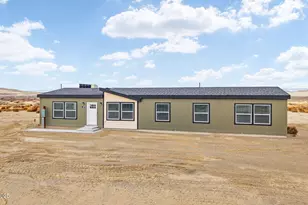 6225 Sand Crk Cir, Winnemucca, NV 89445 - Photo 1