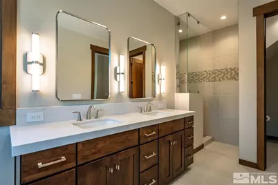 534 Headwaters Way, Carson City, NV 89705 - Photo 15