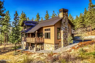 534 Headwaters Wy, Carson City, NV 89705 - Photo 3