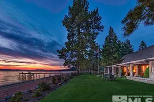 534 Headwaters Wy, Carson City, NV 89705 - Photo 39