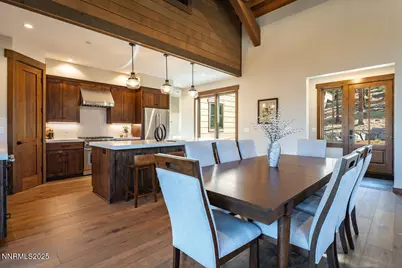 534 Headwaters Way, Carson City, NV 89705 - Photo 9