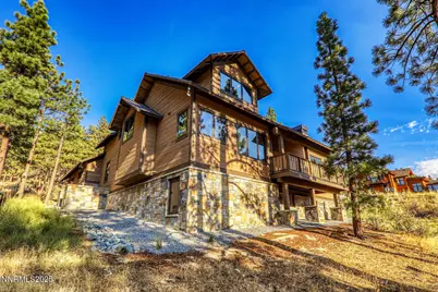 534 Headwaters Way, Carson City, NV 89705 - Photo 23