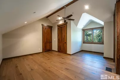 534 Headwaters Way, Carson City, NV 89705 - Photo 21