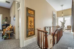 102 N Curry St, Carson City, NV 89703 - Photo 25