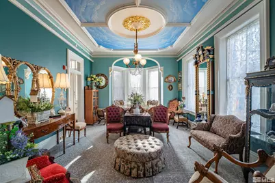 102 N Curry Street, Carson City, NV 89703 - Photo 9