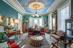 102 N Curry St, Carson City, NV 89703 - Photo 9