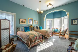 102 N Curry St, Carson City, NV 89703 - Photo 27