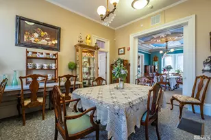 102 N Curry St, Carson City, NV 89703 - Photo 17