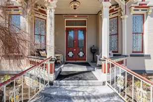 102 N Curry St, Carson City, NV 89703 - Photo 7