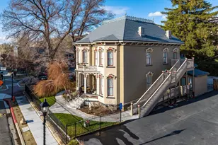 102 N Curry St, Carson City, NV 89703 - Photo 5