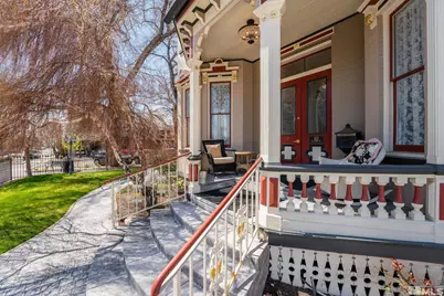 102 N Curry Street, Carson City, NV 89703 - Photo 3