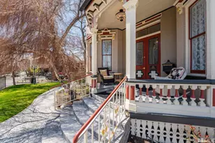 102 N Curry St, Carson City, NV 89703 - Photo 3