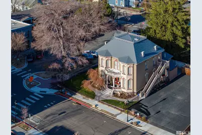102 N Curry Street, Carson City, NV 89703 - Photo 39