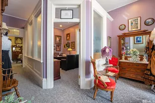 102 N Curry St, Carson City, NV 89703 - Photo 21