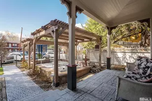 102 N Curry St, Carson City, NV 89703 - Photo 37