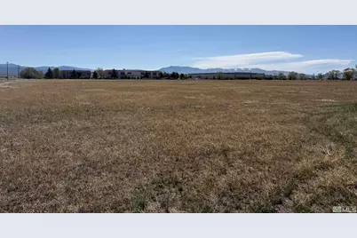 961 Airport Road, Minden, NV 89423 - Photo 3