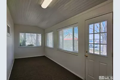 311 S Main Street, Yerington, NV 89447 - Photo 5