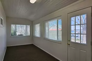 311 S Main St, Yerington, NV 89447 - Photo 5