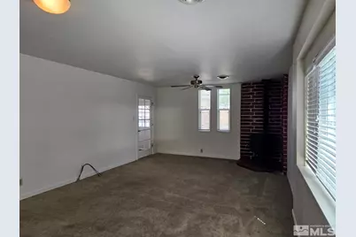 311 S Main Street, Yerington, NV 89447 - Photo 7