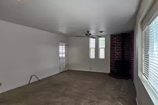 311 S Main St, Yerington, NV 89447 - Photo 7