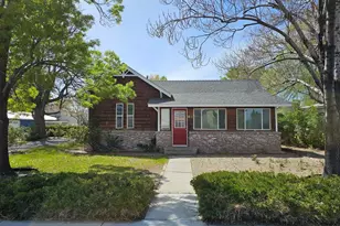 311 S Main St, Yerington, NV 89447 - Photo 1