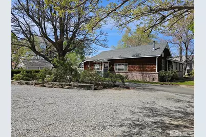 311 S Main Street, Yerington, NV 89447 - Photo 3