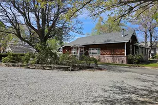 311 S Main St, Yerington, NV 89447 - Photo 3