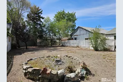 311 S Main Street, Yerington, NV 89447 - Photo 17