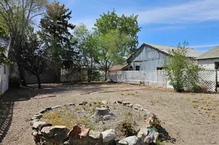 311 S Main St, Yerington, NV 89447 - Photo 17