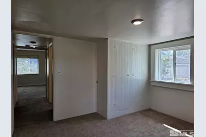 311 S Main Street, Yerington, NV 89447 - Photo 13