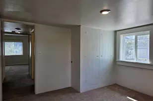 311 S Main St, Yerington, NV 89447 - Photo 13