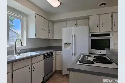 311 S Main Street, Yerington, NV 89447 - Photo 11