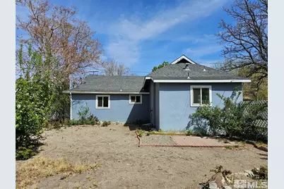 311 S Main Street, Yerington, NV 89447 - Photo 19