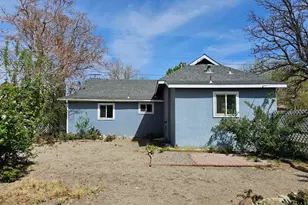 311 S Main St, Yerington, NV 89447 - Photo 19