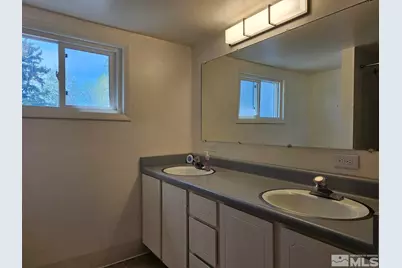 311 S Main Street, Yerington, NV 89447 - Photo 15