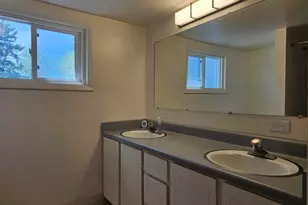 311 S Main St, Yerington, NV 89447 - Photo 15