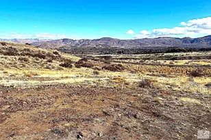 790 Schellbourne St, Reno, NV 89511 - Photo 1