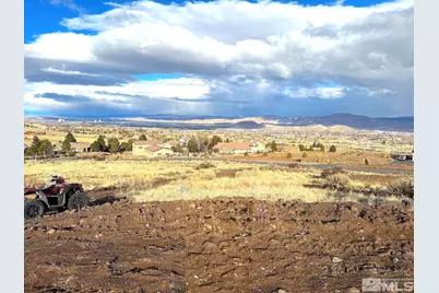 810 Schellbourne, Reno, NV 89511 - Photo 1