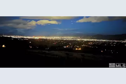 810 Schellbourne, Reno, NV 89511 - Photo 9