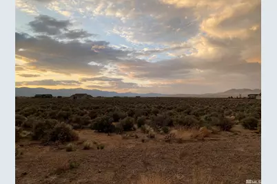 360 Ludwig, Smith Valley, NV 89430 - Photo 3