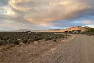 360 Ludwig, Smith Valley, NV 89430 - Photo 1