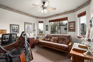 6811 Reno Hwy, Fallon, NV 89406 - Photo 17