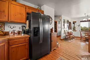 6811 Reno Hwy, Fallon, NV 89406 - Photo 11