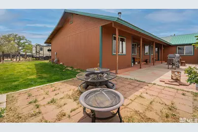 6811 Reno Highway, Fallon, NV 89406 - Photo 23