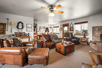 6811 Reno Highway, Fallon, NV 89406 - Photo 5