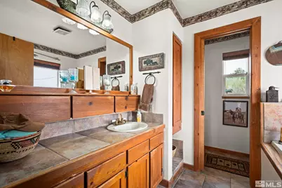 6811 Reno Highway, Fallon, NV 89406 - Photo 13