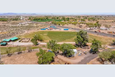6811 Reno Highway, Fallon, NV 89406 - Photo 29