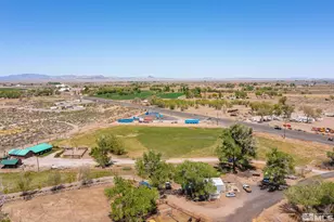 6811 Reno Hwy, Fallon, NV 89406 - Photo 29