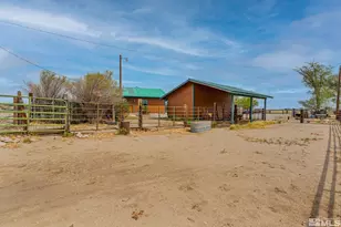 6811 Reno Hwy, Fallon, NV 89406 - Photo 25